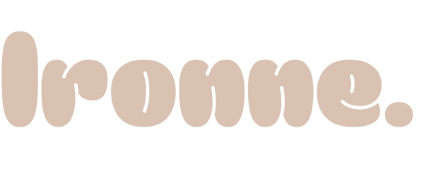 Ironne